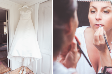 Our wedding – Part II – 9 tips to consider before choosing your wedding photographer