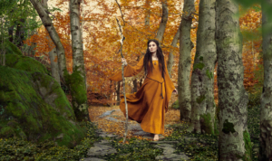 Jenny_Jacobsson_Fantasy_Portratt_Goteborg_dreads_höst