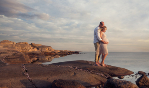 Jenny_Jacobsson_Gravid_Portratt_Goteborg_vacker_romantisk