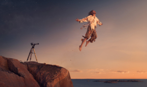 Jenny_Jacobsson_Phoenix_Portrait_Goteborg_levitation