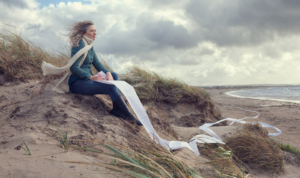Jenny_Jacobsson_Portratt_Goteborg_langt_brev_fantasifull