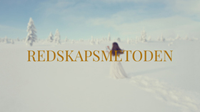 Jenny_Jacobsson_Skapa-en-bildberättelse-med-redskapsmetoden