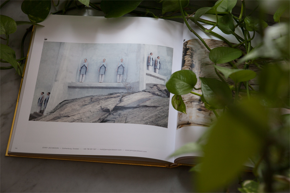 Published in ‘BEST OF THE BEST PHOTOGRAPHERS 2014’ book by One Eyeland