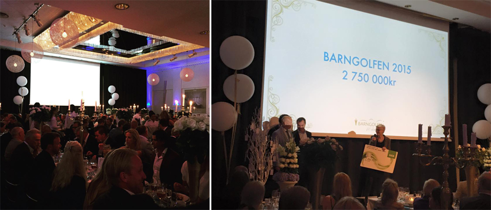 Barnsjukhuset_Barngolfen