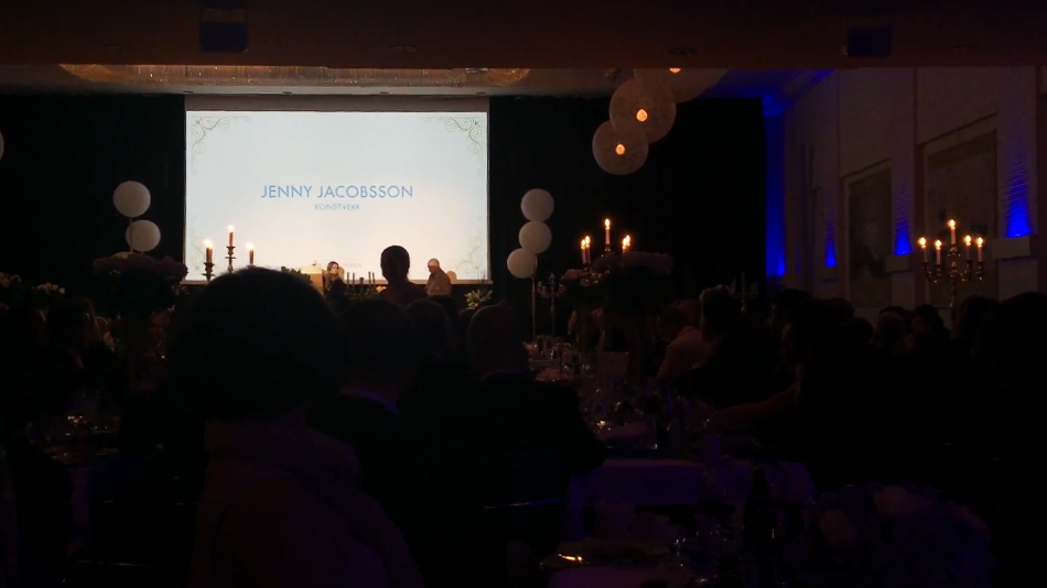 Barnsjukhuset_Barngolfen_Jenny_Jacobsson_fotograf_Göteborg