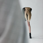 Sneak peek of JO! Models Fashion project